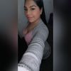 kristinaguzman7