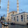 sonhana.allah
