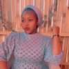 oshoke