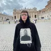 itsmarcelschreiber