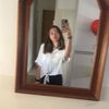 zemira.official