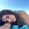 amaliaat91