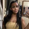 karolalbanaz