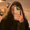 marie_hen