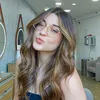 paulamannarino