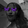 iazbelle
