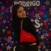 xemilygracex00