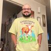 donutshopkid