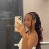 maxielita34