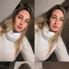 danielaversali