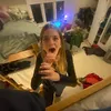 sofienybo