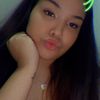 briiii.j