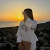 martinavl