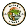 hooked_ginger