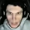 noccygoblin
