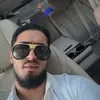al11__58