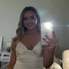 niamhmcveigh