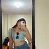 karinameryy