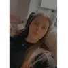 mollydean1
