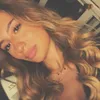 isa