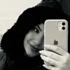 annaclaradallecrode