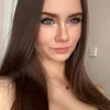 chrfletch