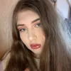 anitawirkus