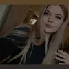 joannafona