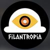 filantropiabrand_