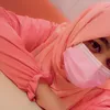 _far_ha_na_