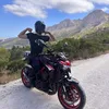 migueprimo3