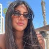 Almog
