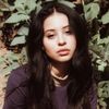 amna49_