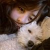 yoshy_456_