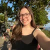 gabriela_aguiar