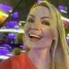 iamirinavoronina