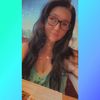 mamaellie18