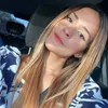 fernanda.moraesz