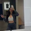 leahanniexoxoo