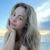 travelxcrissa