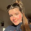 agathe_cvllr