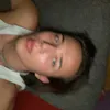 philipp__643