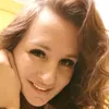 ewakopera