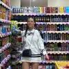karen.pavesi