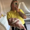 clairexxx4