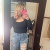 melissa_ellen16