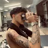 __matheusinh0