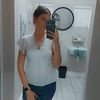 dano_28