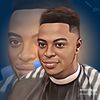 davidlaryea