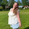 officialleyla6